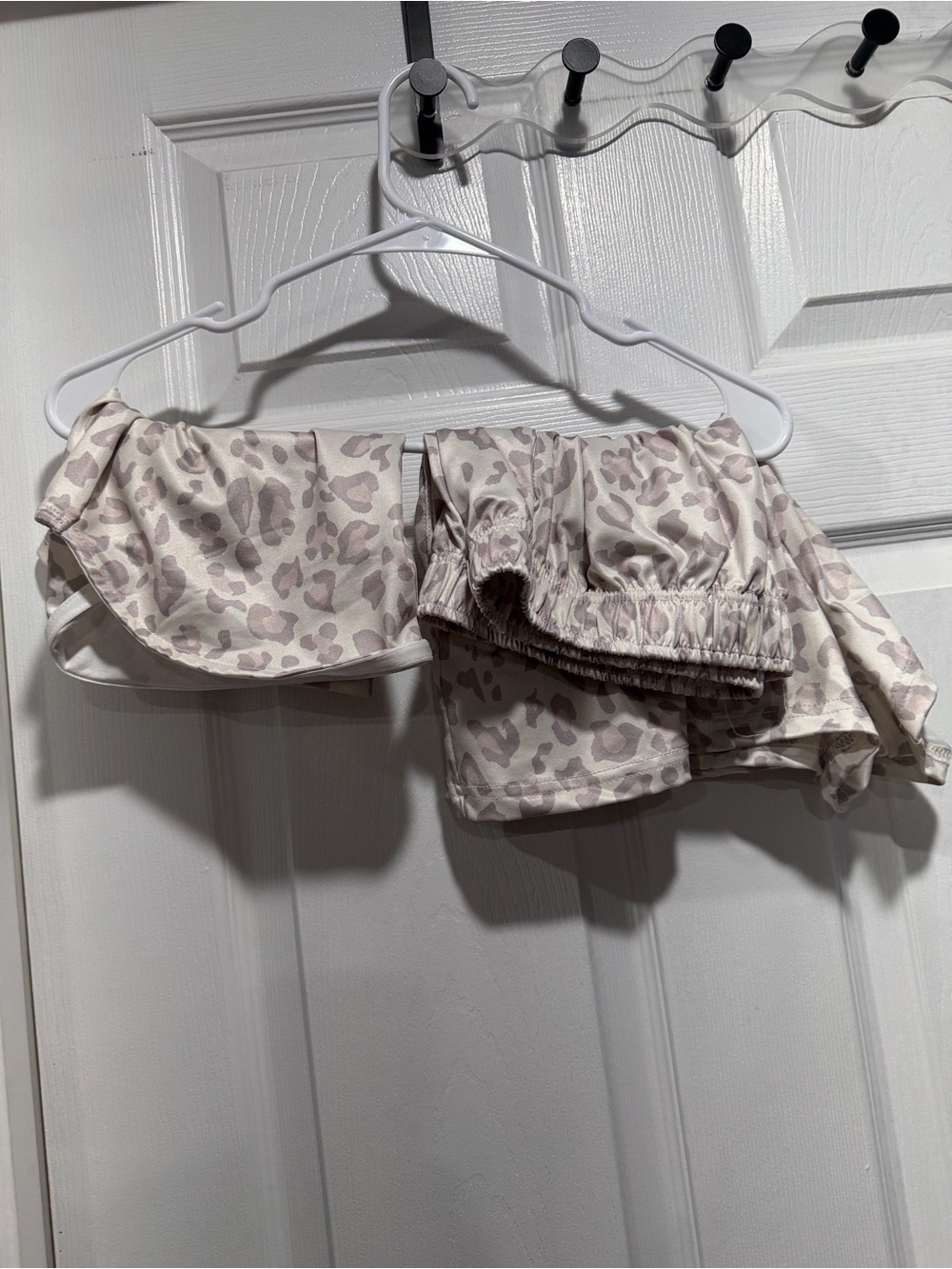 6 Womens Sets XL